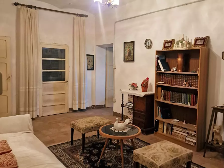 Immagine 28 di Rustico / casale in vendita  in Località Guidonami a Castiglione Del Lago