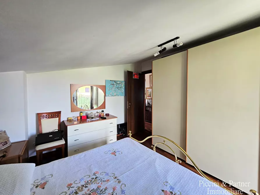 Immagine 54 di Villa in vendita  in Via Lillacci a Perugia