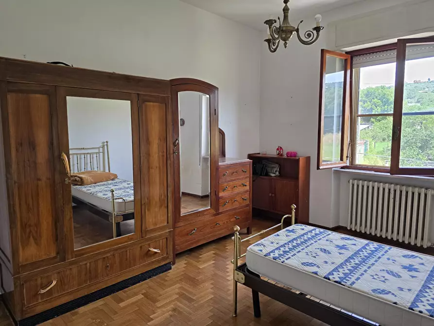 Immagine 35 di Pentalocale in vendita  in Via Pablo Neruda 2 a Corciano