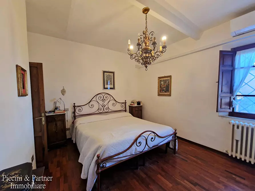 Immagine 35 di Villa in vendita  in Via Gozzano Vocabolo Giorgi a Castiglione Del Lago