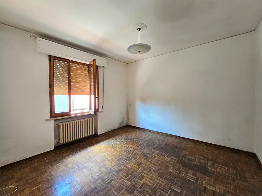 Immagine 33 di Casa bifamiliare in vendita  in Via Como a Montepulciano