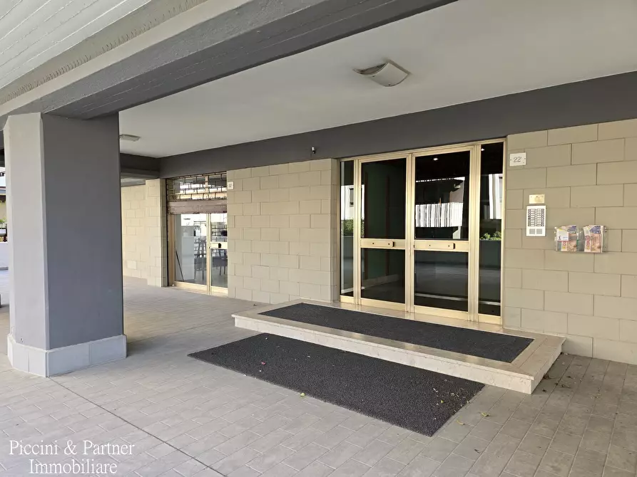 Immagine 4 di Pentalocale in vendita  in Via Bramante 22 a Perugia