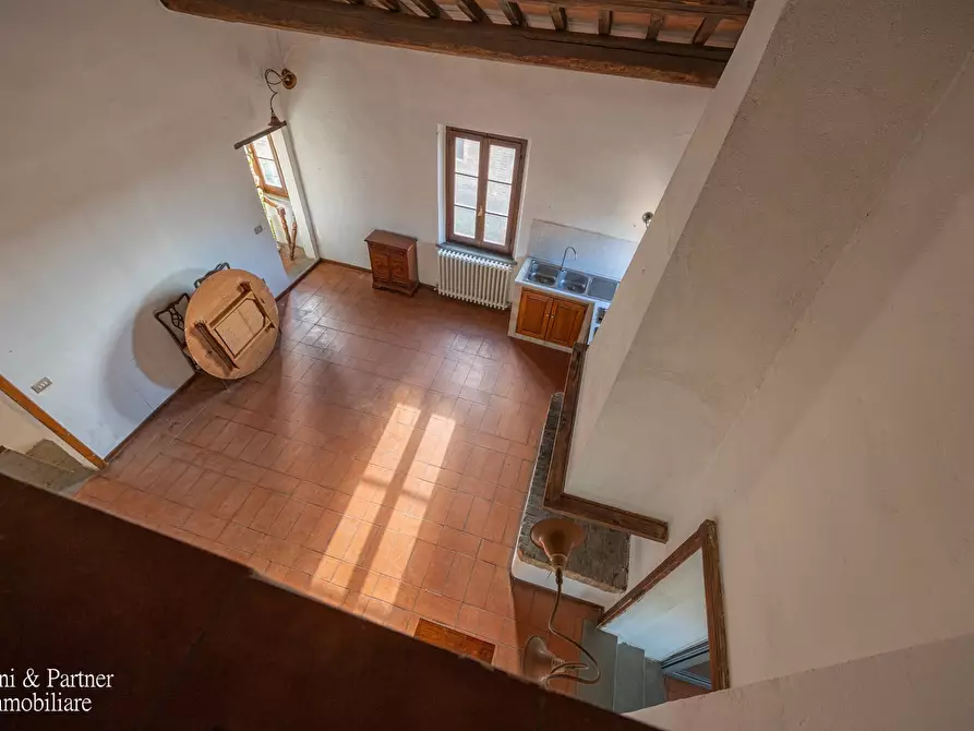 Immagine 64 di Villa in vendita  in Via Gozzano Vocabolo Giorgi a Castiglione Del Lago