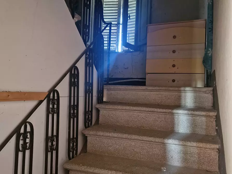 Immagine 57 di Rustico / casale in vendita  in Via della Vittoria 21 a Castiglione Del Lago