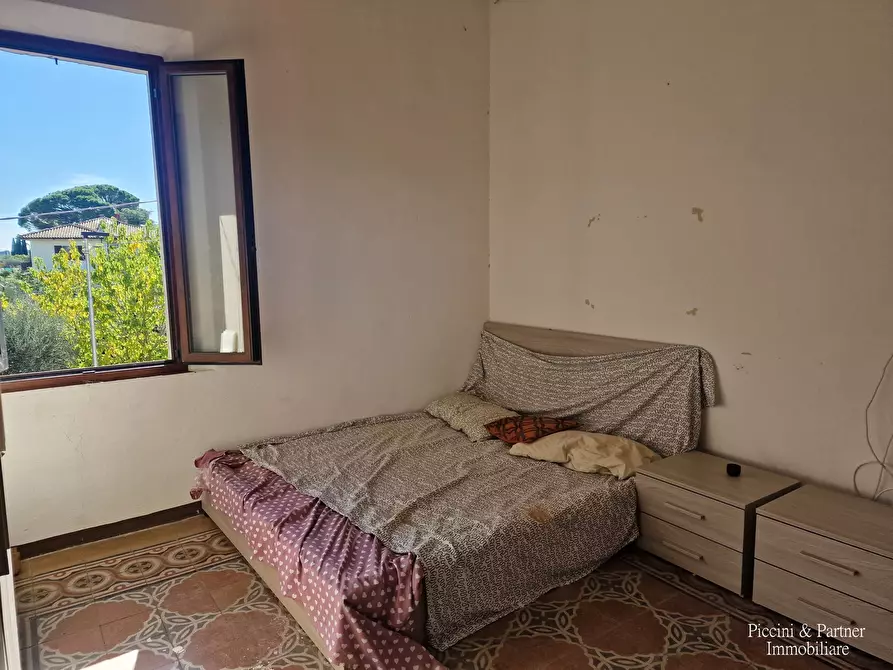 Immagine 25 di Rustico / casale in vendita  in Via della Vittoria 21 a Castiglione Del Lago