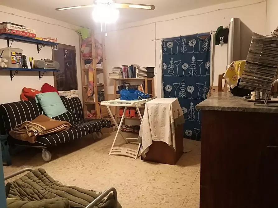 Immagine 19 di Terratetto in vendita  in Via Duca degli Abruzzi 18 a Collazzone