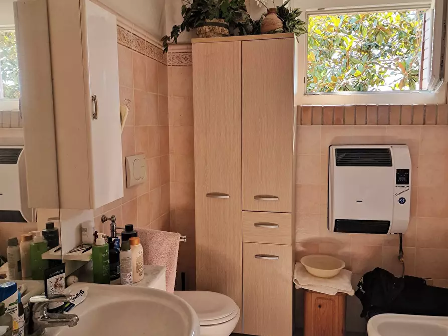 Immagine 29 di Rustico / casale in vendita  in QC38+9R Todi PG a Todi