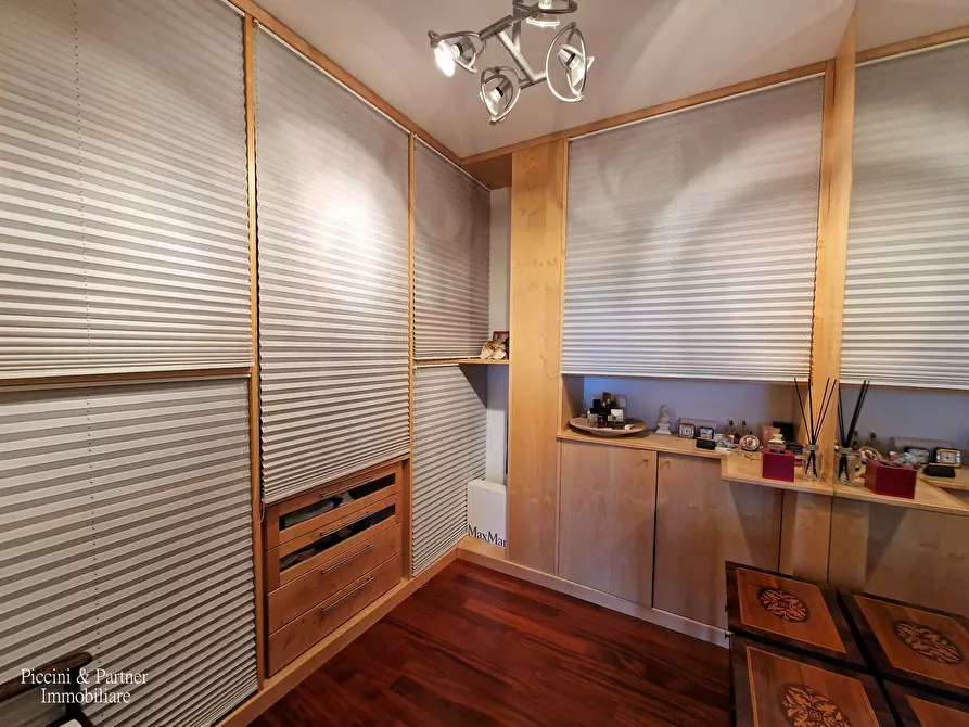 Immagine 58 di Villa in vendita  in Località Ferretto 48 a Castiglione Del Lago