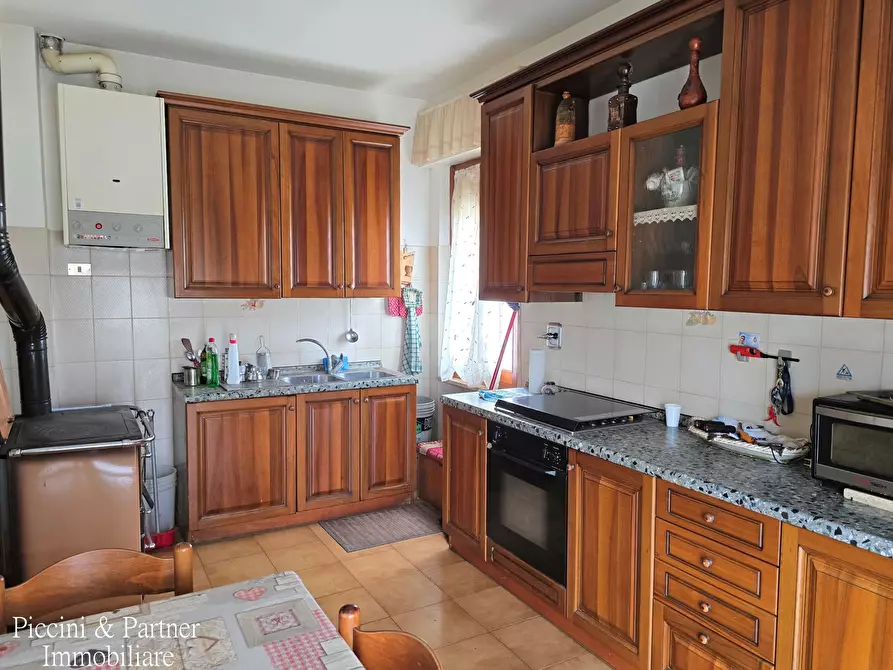 Immagine 49 di Casa indipendente in vendita  in Via Sant'Orsola 22 a Perugia