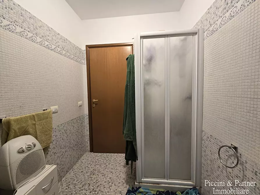 Immagine 35 di Quadrilocale in vendita  in Strada Ponte Mollo a Perugia