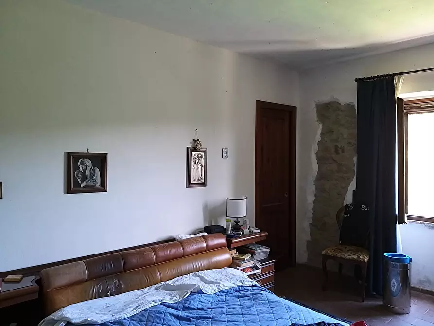 Immagine 21 di Rustico / casale in vendita  in Strada Colle Umberto - Ponte Nese 59 a Perugia