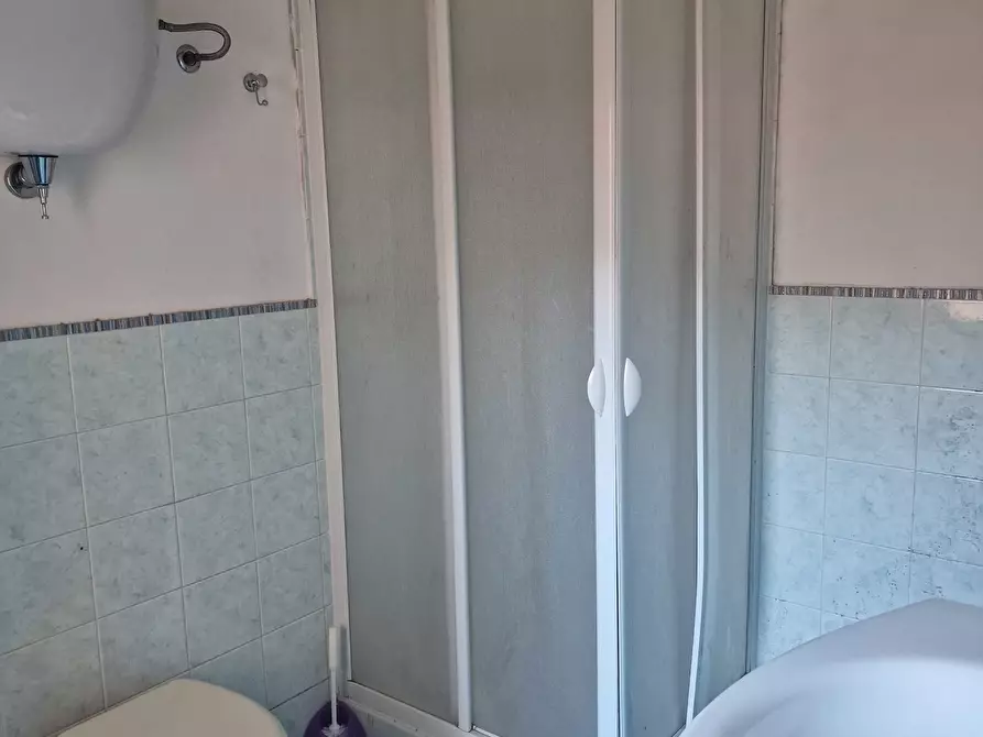 Immagine 37 di Rustico / casale in vendita  in Via della Vittoria 21 a Castiglione Del Lago