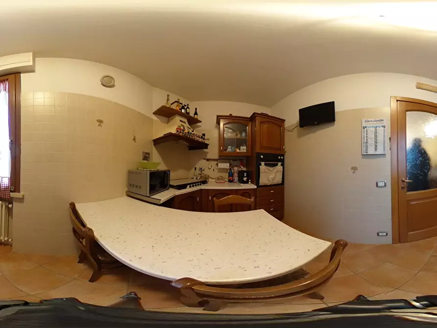 Immagine 76 di Casa indipendente in vendita  in Strada di Pereta a Chianciano Terme