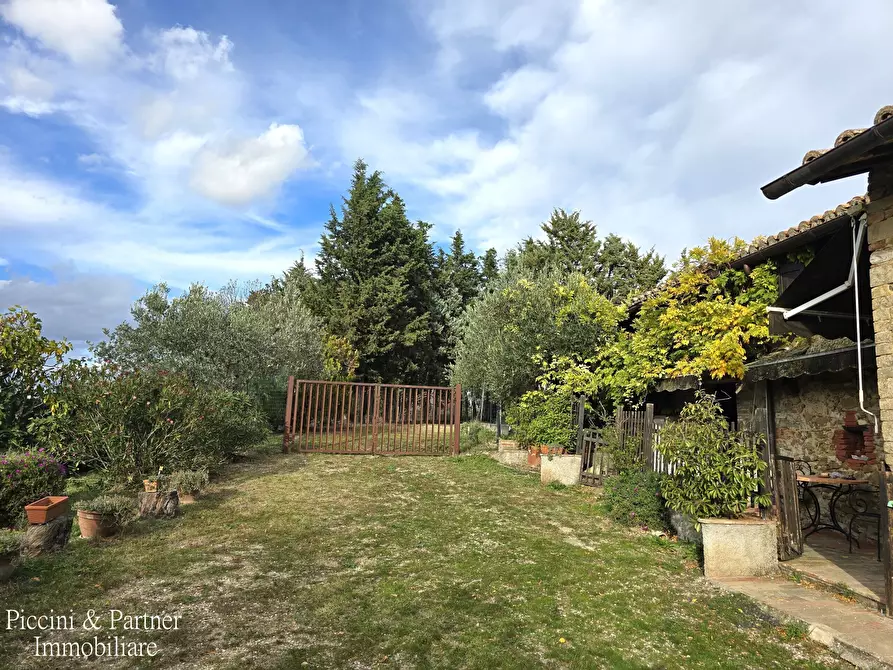Immagine 67 di Rustico / casale in vendita  in Vocabolo Coccimignolo 36 a Marsciano