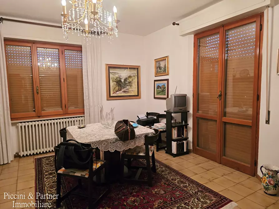 Immagine 10 di Casa indipendente in vendita  in Via Baldami 12/A a Magione