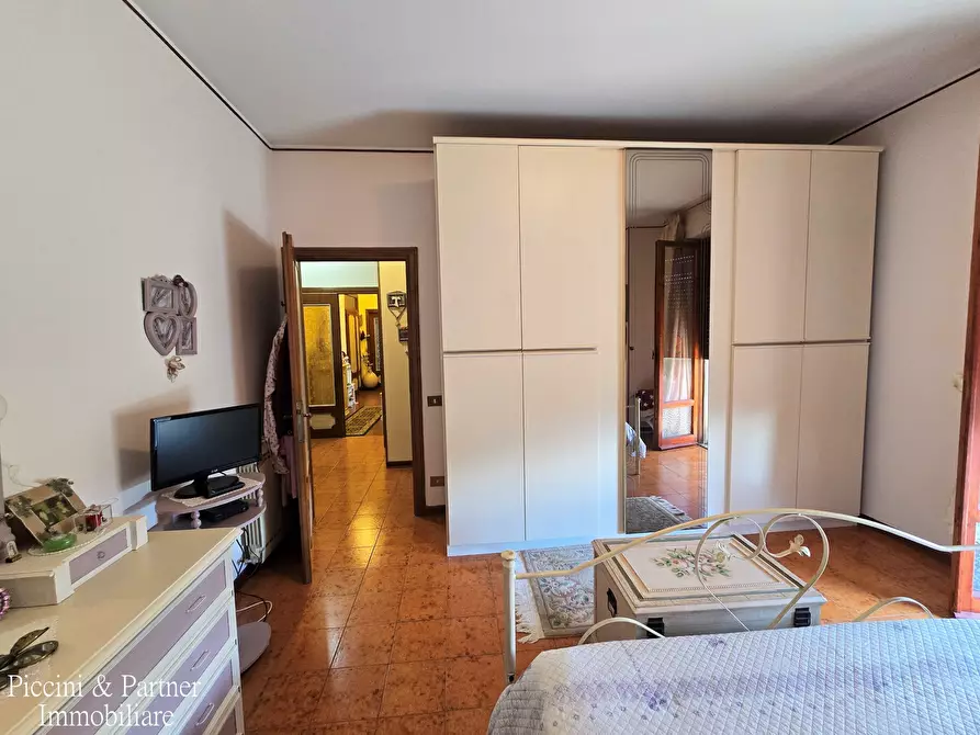 Immagine 41 di Pentalocale in vendita  a Tuoro Sul Trasimeno