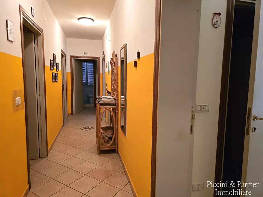 Immagine 40 di Rustico / casale in vendita  in SR 444 Pian della Pieve a Assisi