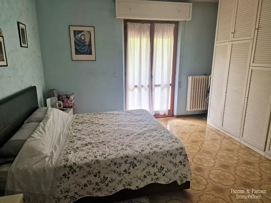 Immagine 25 di Porzione di casa in vendita  in Strada Ponte Rio Ponte Pattoli a Perugia