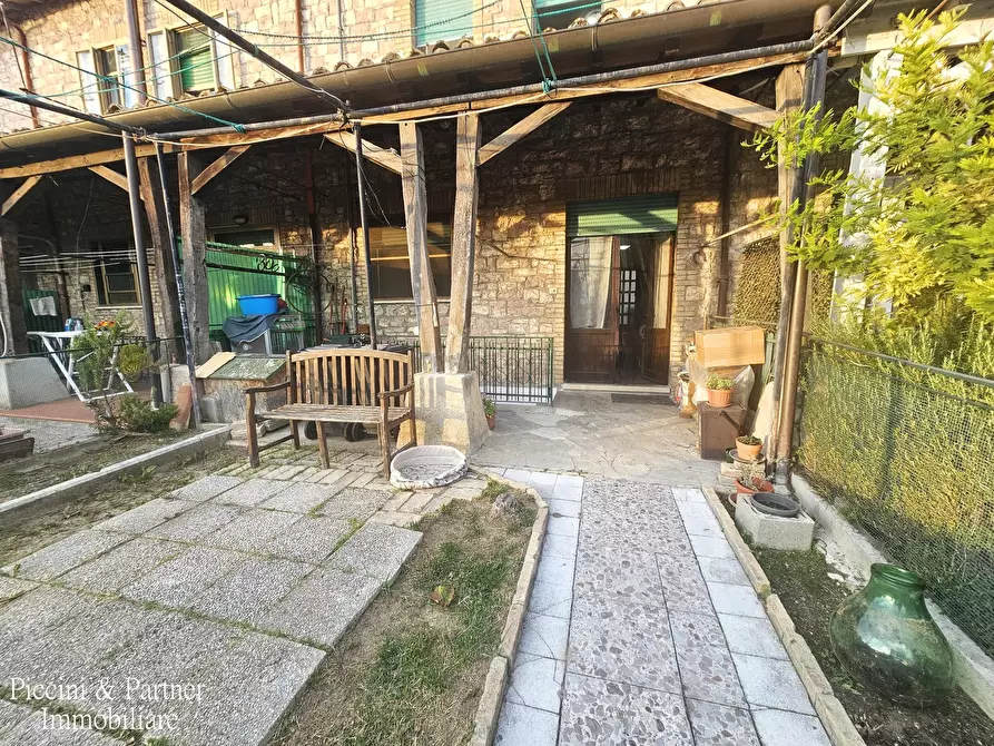 casa indipendente in vendita ad Assisi