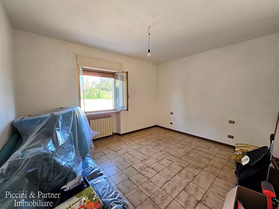 Immagine 27 di Pentalocale in vendita  in Via Aspromonte 6 a Corciano