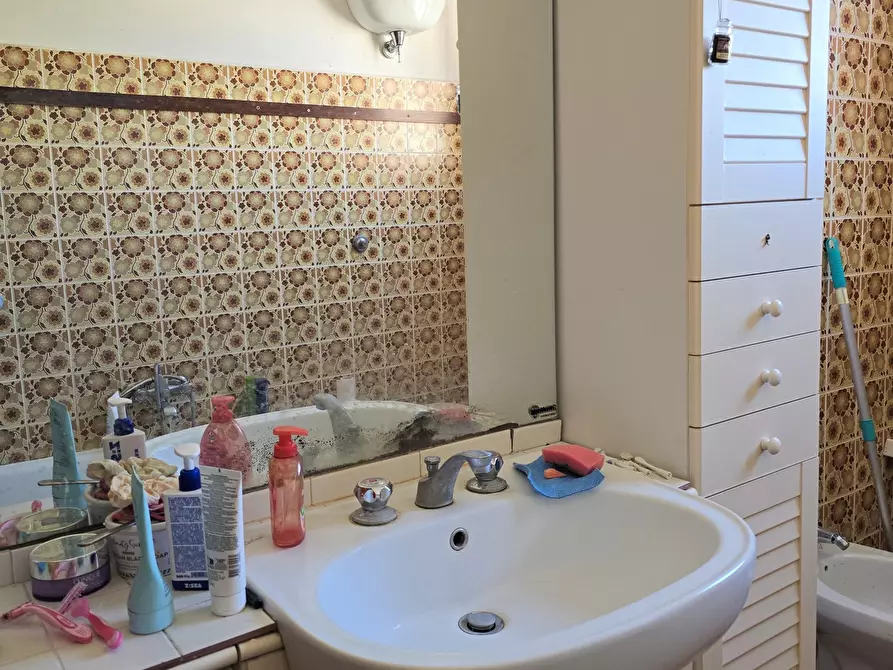 Immagine 39 di Pentalocale in vendita  in Via Bramante 22 a Perugia