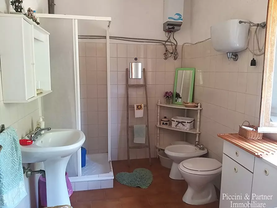 Immagine 31 di Rustico / casale in vendita  in 342W+VM Panicale a Panicale