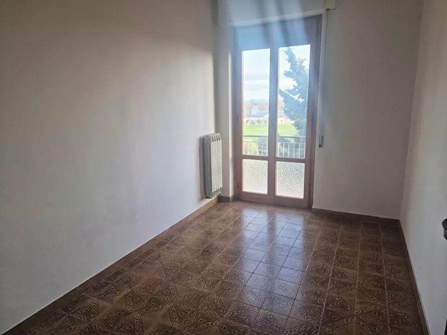 Immagine 32 di Pentalocale in vendita  in Via Console Flaminio a Tuoro Sul Trasimeno