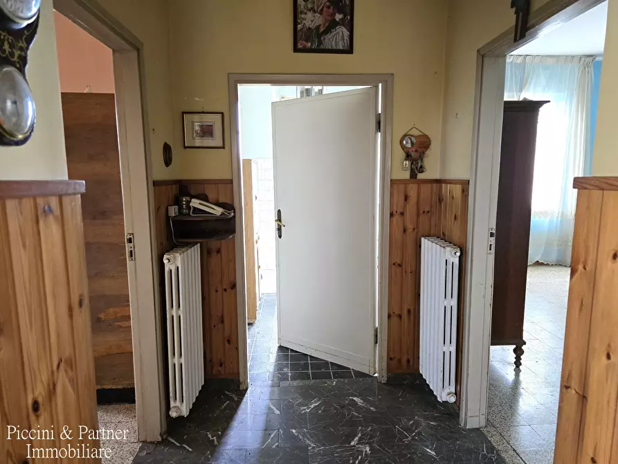 Immagine 23 di Casa indipendente in vendita  in Via Tordandrea a Bettona