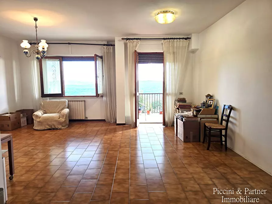 Immagine 10 di Villetta a schiera in vendita  in Via delle Querce 30 a Assisi