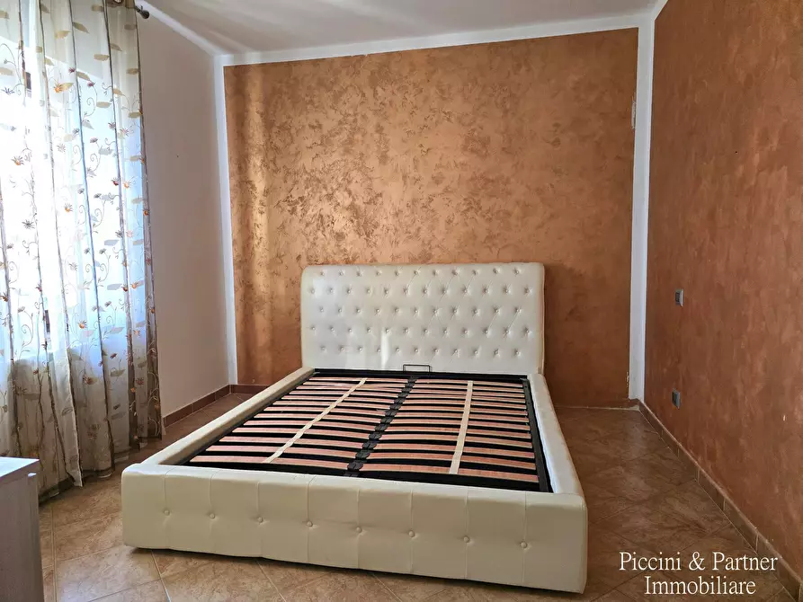 Immagine 31 di Casa bifamiliare in vendita  in Piazzale Umbria a Castiglione Del Lago