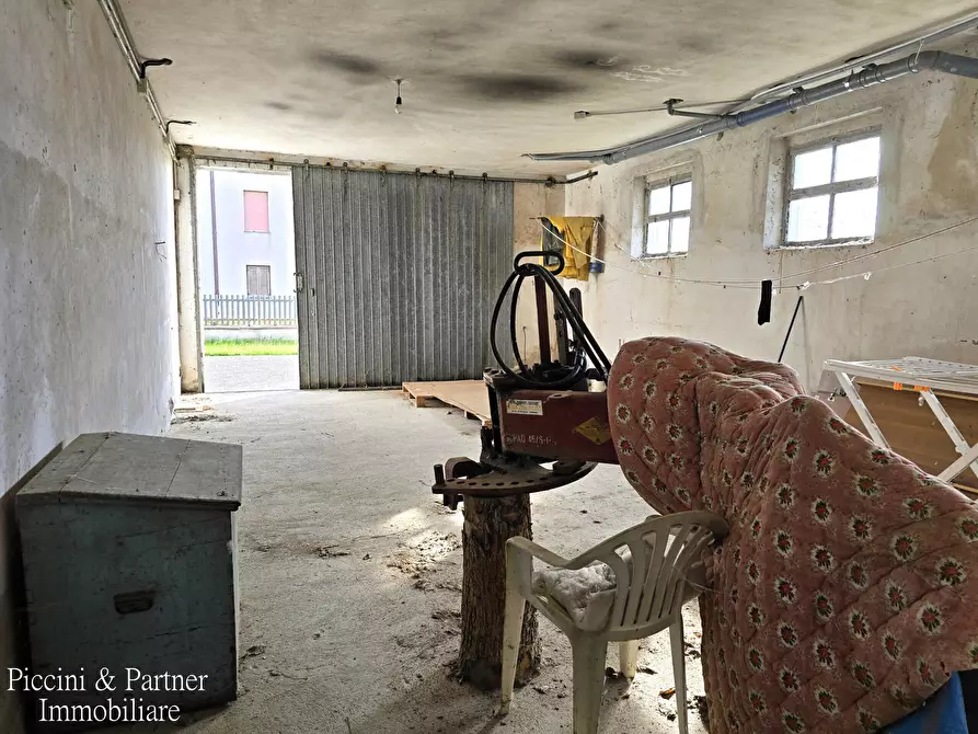 Immagine 50 di Casa indipendente in vendita  in Via Tordandrea a Bettona