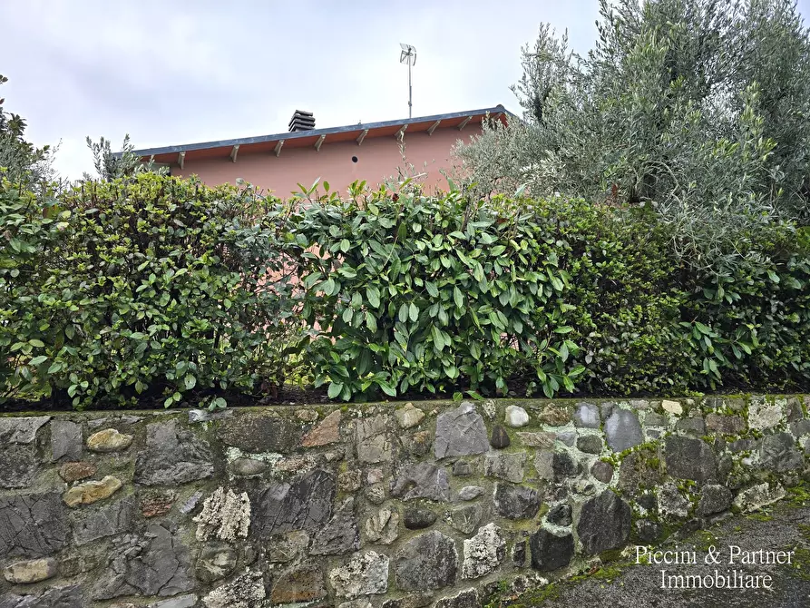 Immagine 3 di Casa bifamiliare in vendita  in Via delle Terme Sud a Montepulciano