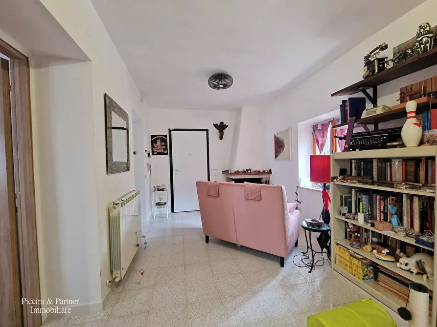 Immagine 31 di Casa indipendente in vendita  in Via dell'Iride 40 a Perugia