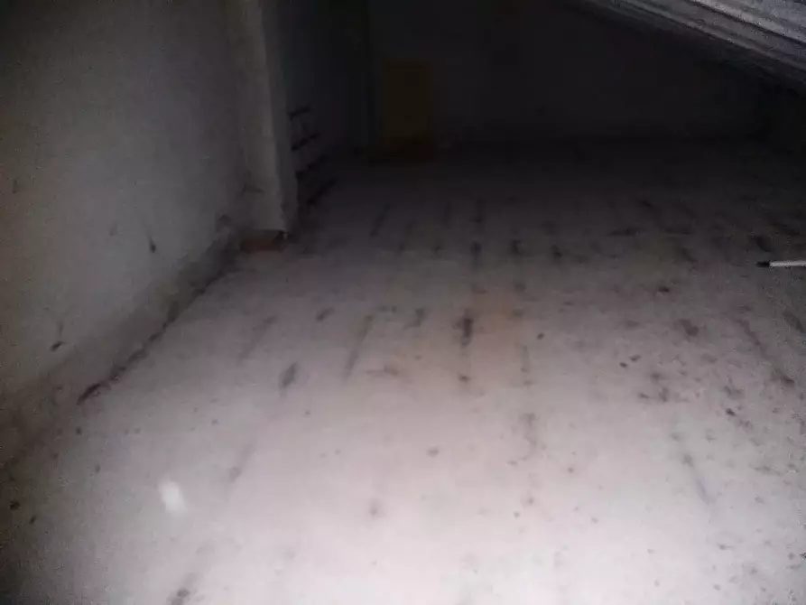 Immagine 22 di Bilocale in vendita  in Via Di Vittorio a Castiglione Del Lago