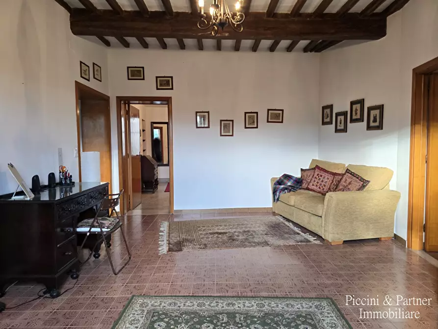 Immagine 31 di Pentalocale in vendita  in Via Ludovico Ariosto 7 a Piegaro