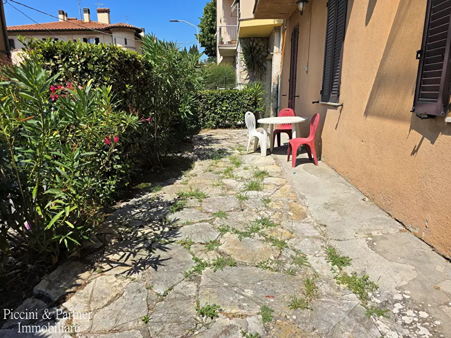 Immagine 23 di Pentalocale in affitto  in Via Cialdini 30 a Perugia