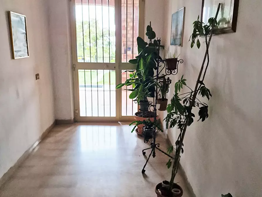 Immagine 4 di Pentalocale in vendita  in Località Gosparini a Tuoro Sul Trasimeno