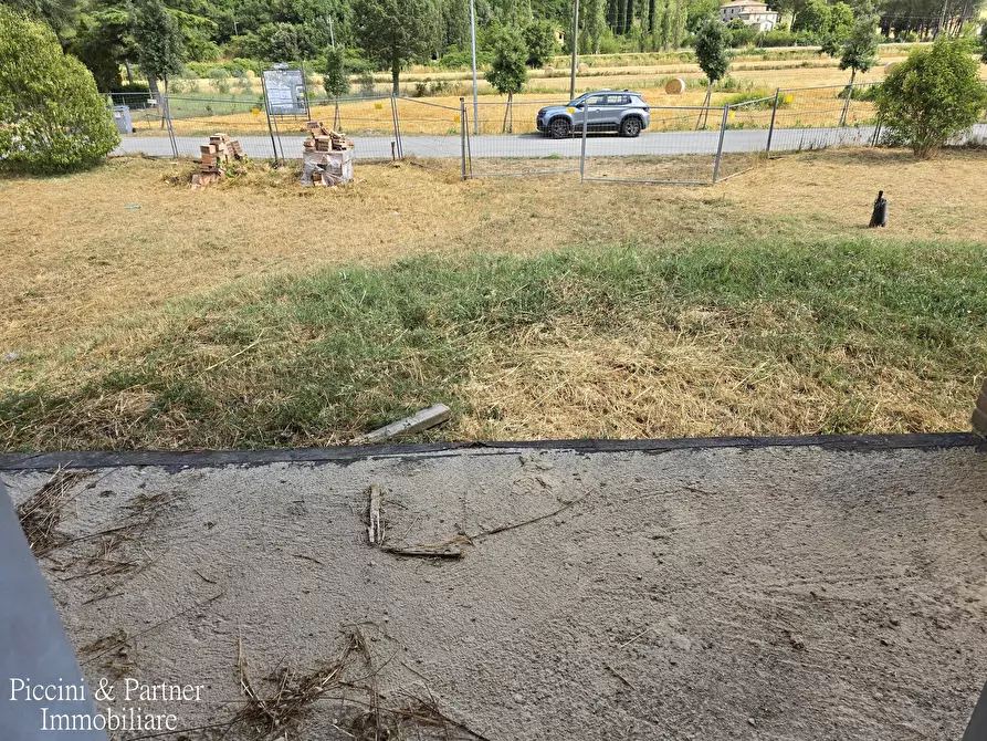 Immagine 33 di Villa in vendita  in Strada San Giovanni del Pantano 42 a Perugia