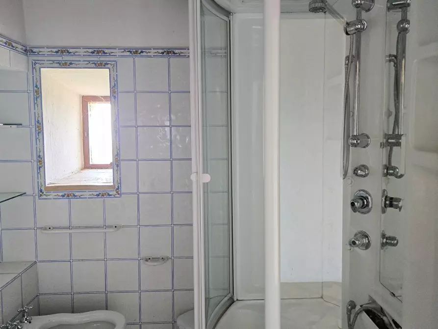 Immagine 50 di Rustico / casale in vendita  in Località Borgiano a Spoleto