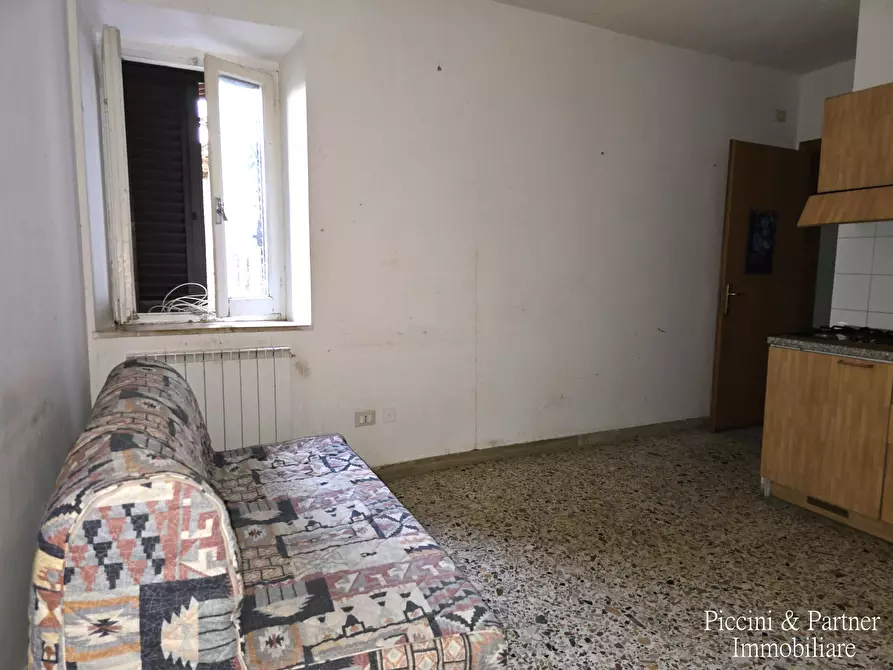 Immagine 19 di Terratetto in vendita  in Via Tevere 3 a Bettona