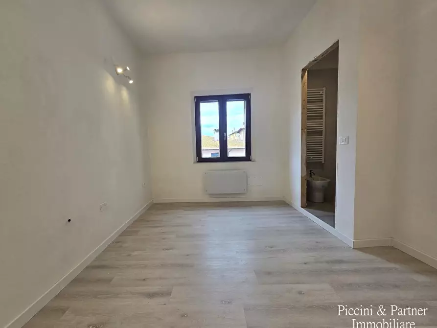 Immagine 24 di Terratetto in vendita  in Via del Giglio a Castiglione Del Lago