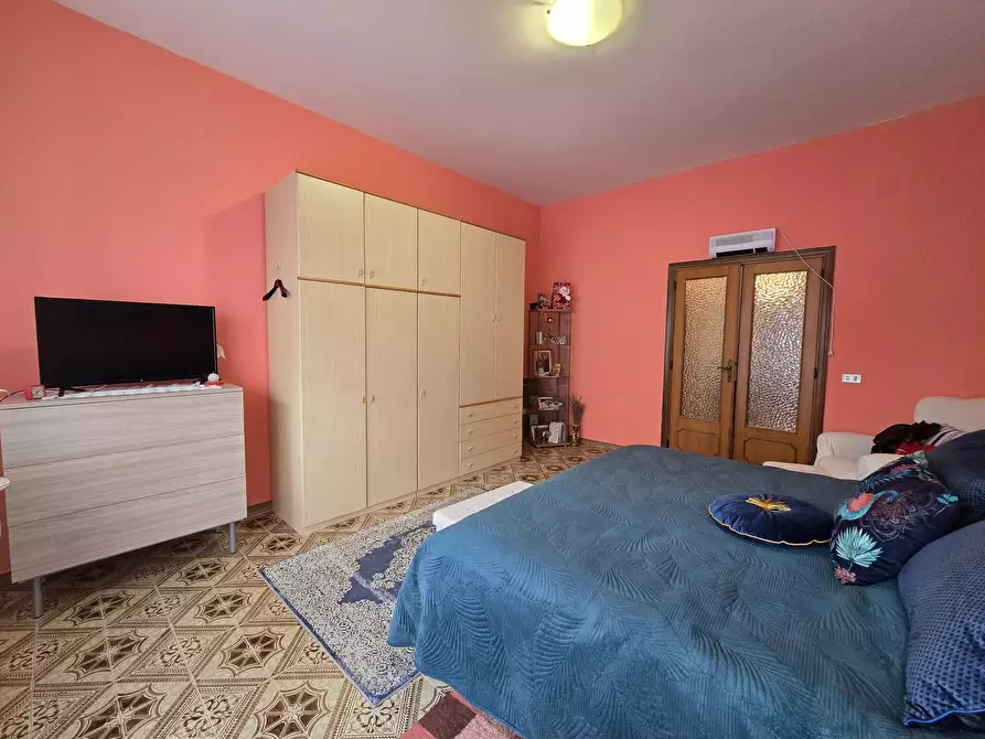 Immagine 26 di Pentalocale in vendita  in Via Tevere 70 a Chianciano Terme