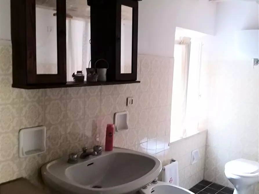 Immagine 22 di Terratetto in vendita  in Strada Provinciale Maranzano 56 a Città Della Pieve