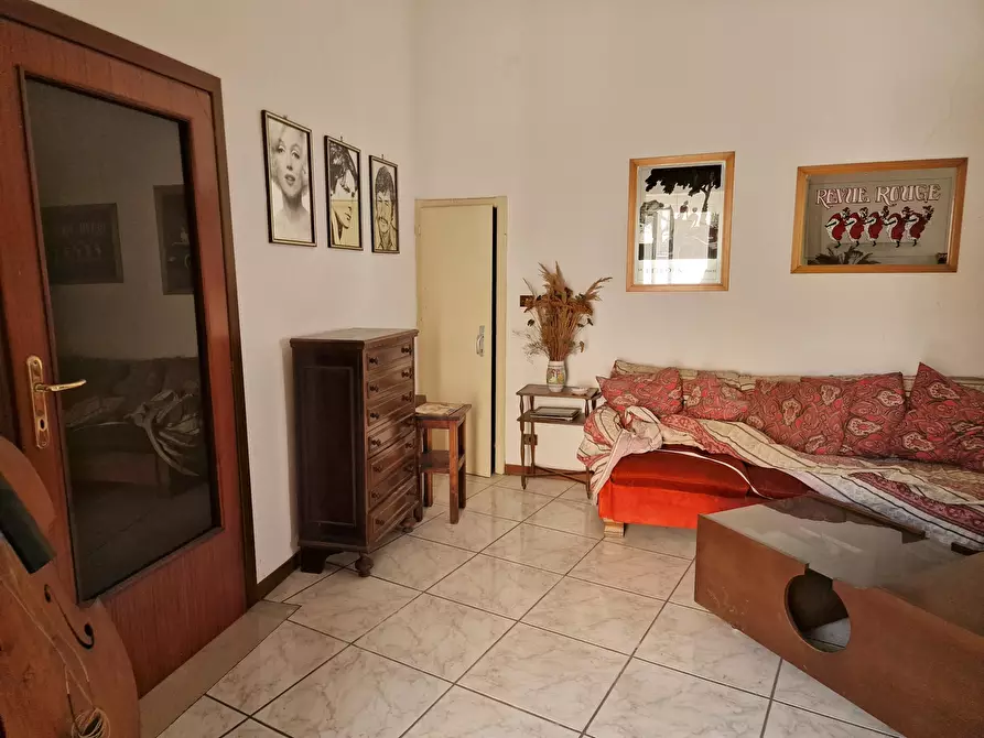 Immagine 33 di Terratetto in vendita  in Via Torino a Marsciano