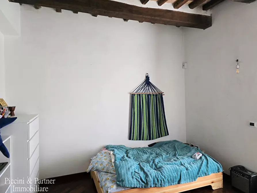 Immagine 14 di Porzione di casa in vendita  in Via Pinturicchio 15 a Corciano
