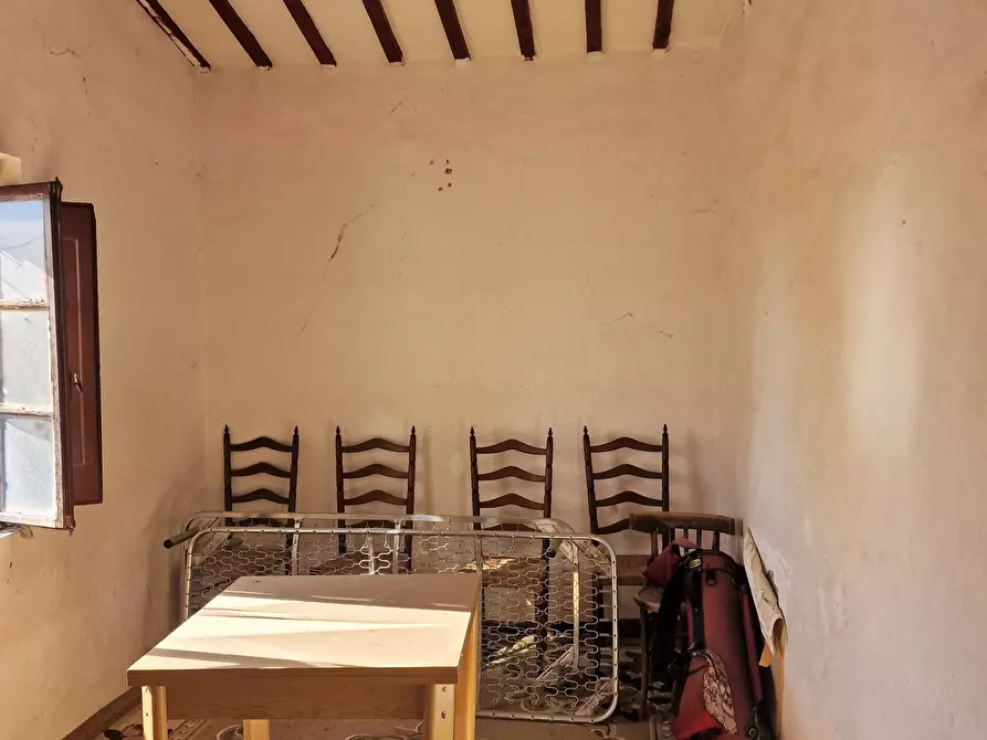 Immagine 77 di Rustico / casale in vendita  in Via del Casello a Corciano