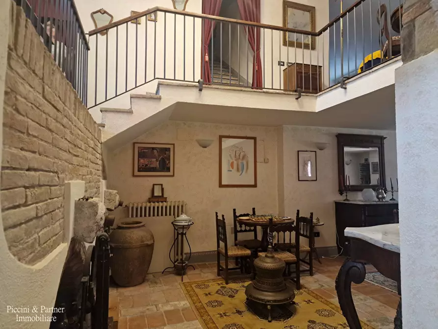 Immagine 31 di Villa in vendita  in Via Agreste a Corciano