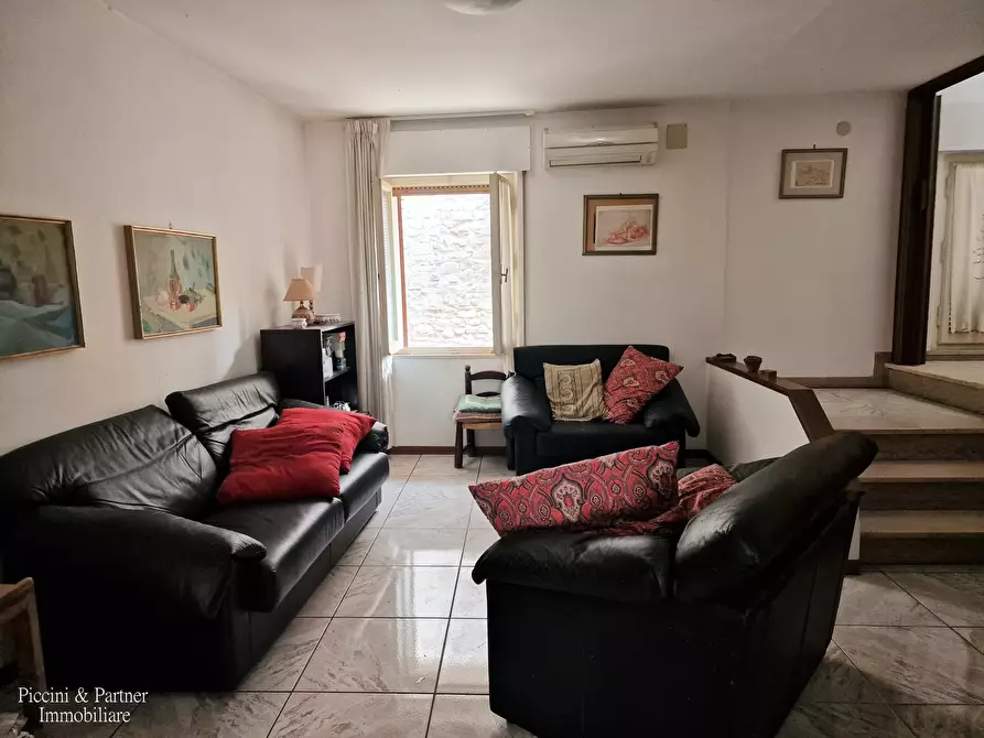 Immagine 26 di Terratetto in vendita  in Via Torino a Marsciano