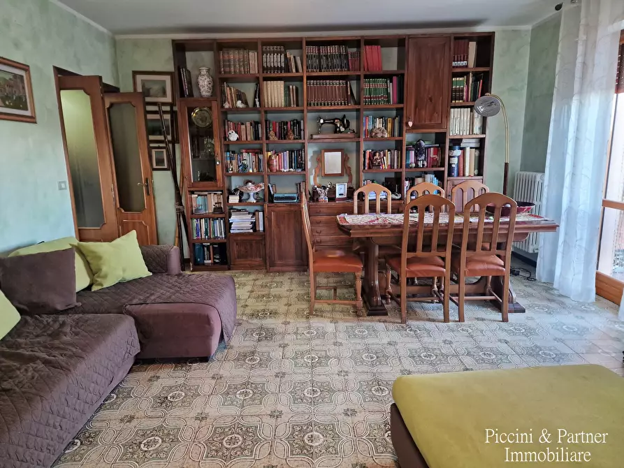 Immagine 20 di Pentalocale in vendita  in Strada Ponte Rio Ponte Pattoli a Perugia