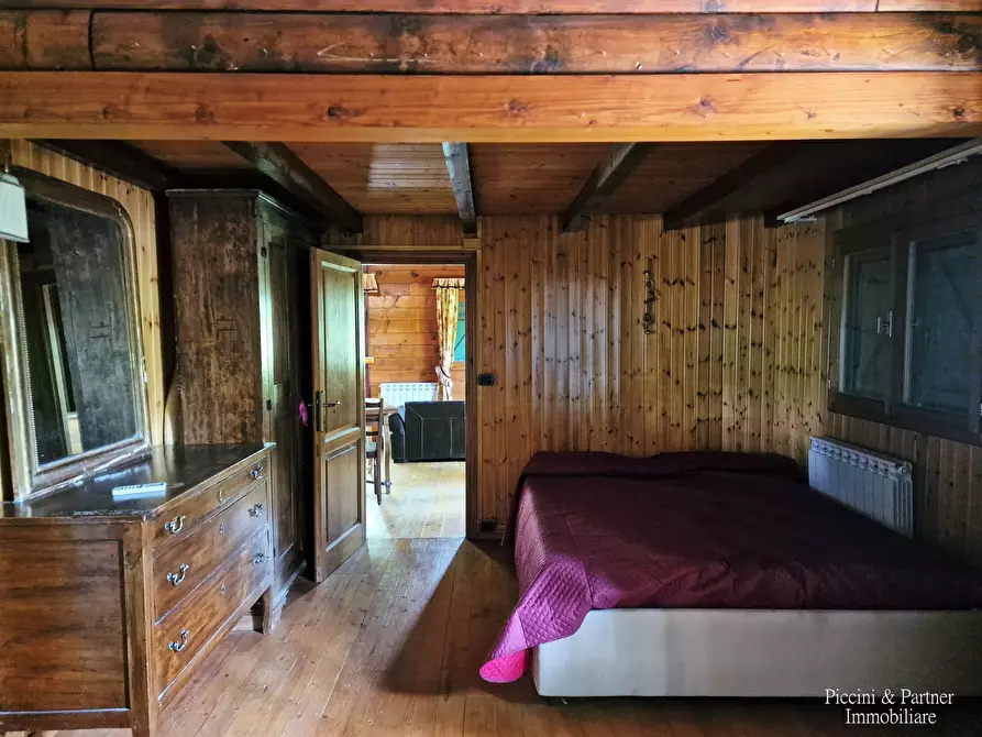 Immagine 31 di Villa in vendita  in Via dei Cespugli 12 a Passignano Sul Trasimeno